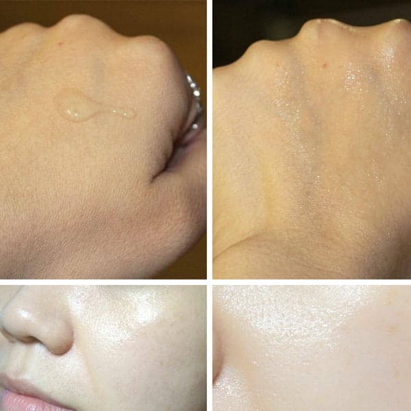 Cosrx Advanced Snail 96 Mucin Power Essence 100ml 2