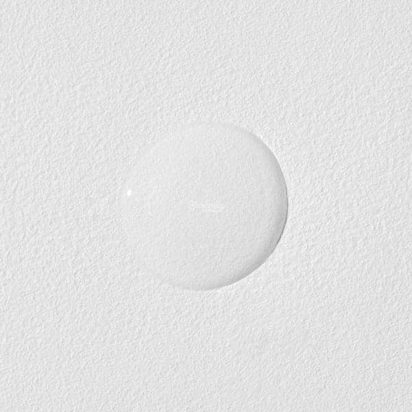 Cosrx Advanced Snail 96 Mucin Power Essence 100ml 3