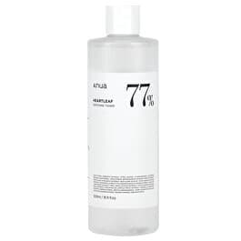 Anua Heartleaf 77% Soothing Tonic Nemlendirici Toner 250ml