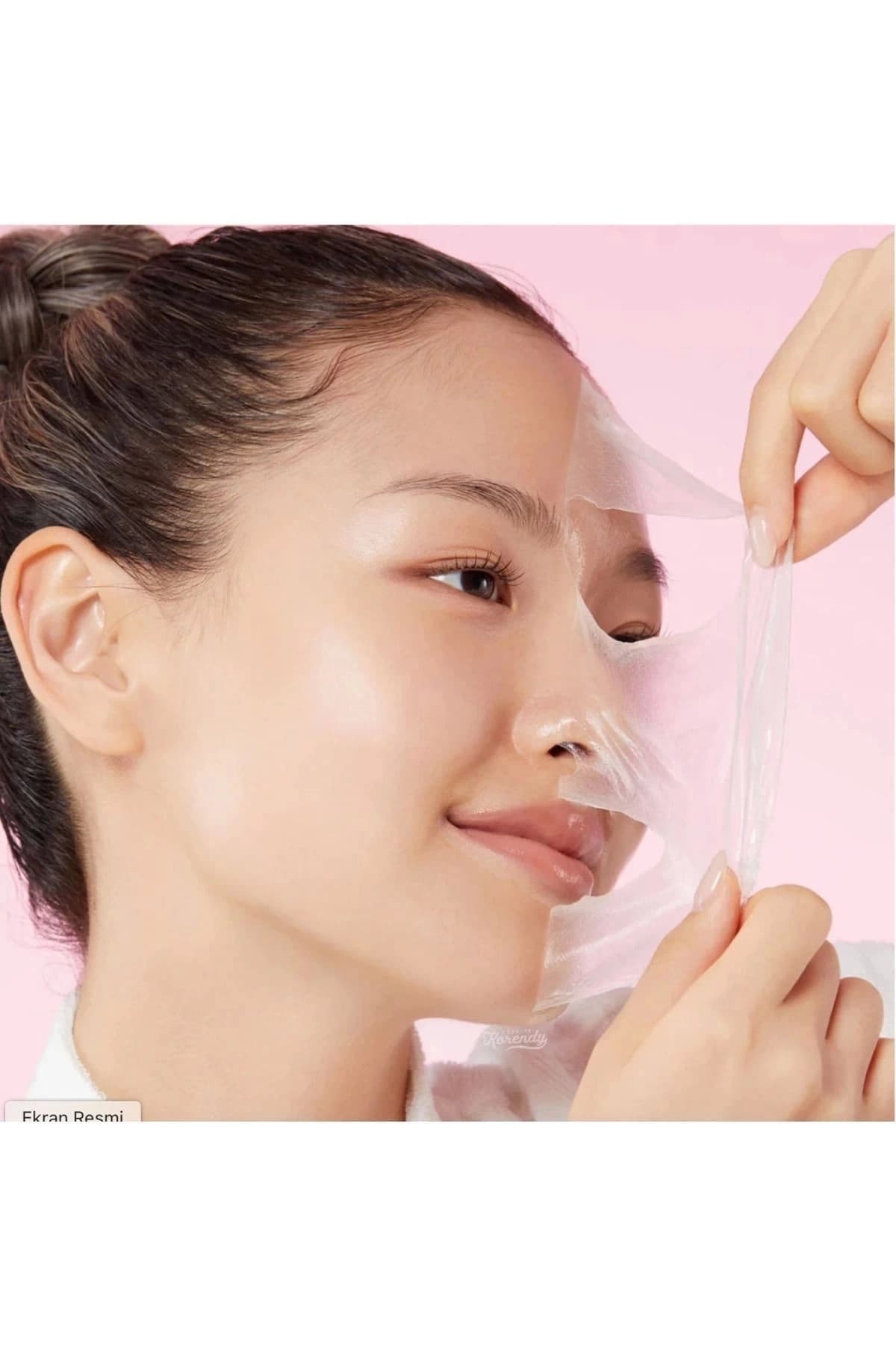 Medicube Collagen Night Wrapping Mask 75ml 2