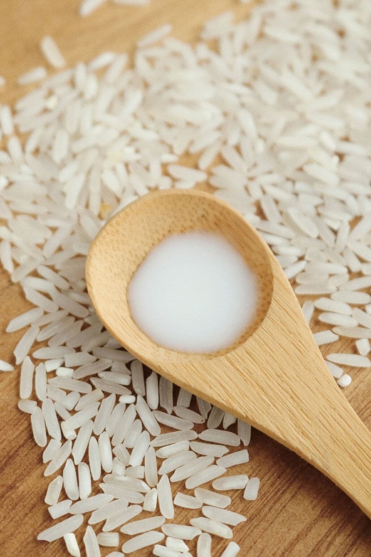 I'm From Rice Toner Arındırıcı Aydınlatıcı Pirinçli Tonik 150ml