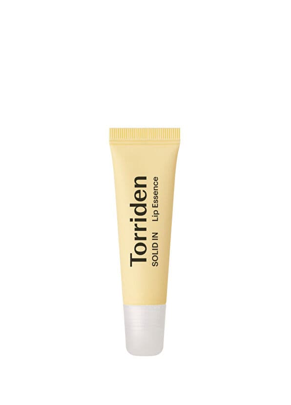 Torriden Solid-In Ceramide Lip Essence 11ml
