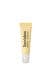 Torriden Solid-In Ceramide Lip Essence 11ml